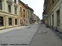 Imagine atasata: Reabilitare centru - 2015.08.16 - 37.jpg
